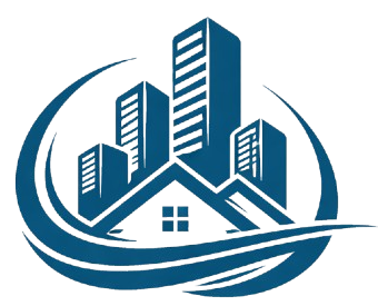 CÔNG TY TRÁCH NHIỆM HỮU HẠN QUANG ANH